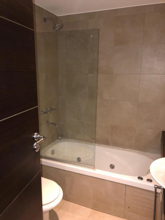 Departamento Residencial En Capital Mendoza. Apartment *