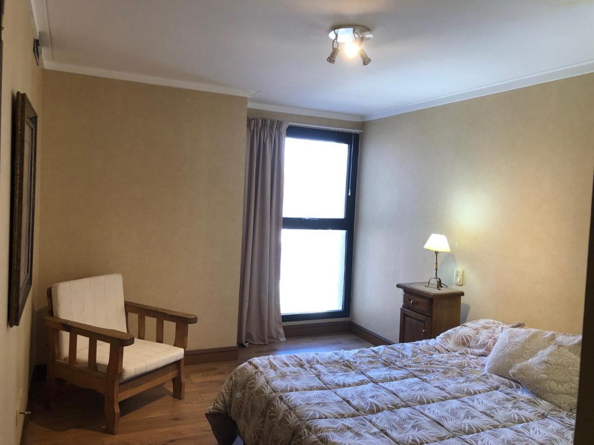 Departamento Residencial En Capital Mendoza. Apartment Mendoza