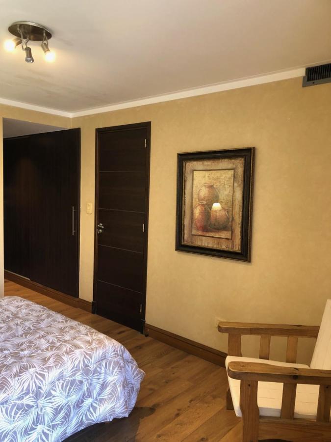 Departamento Residencial En Capital Mendoza. * Mendoza
