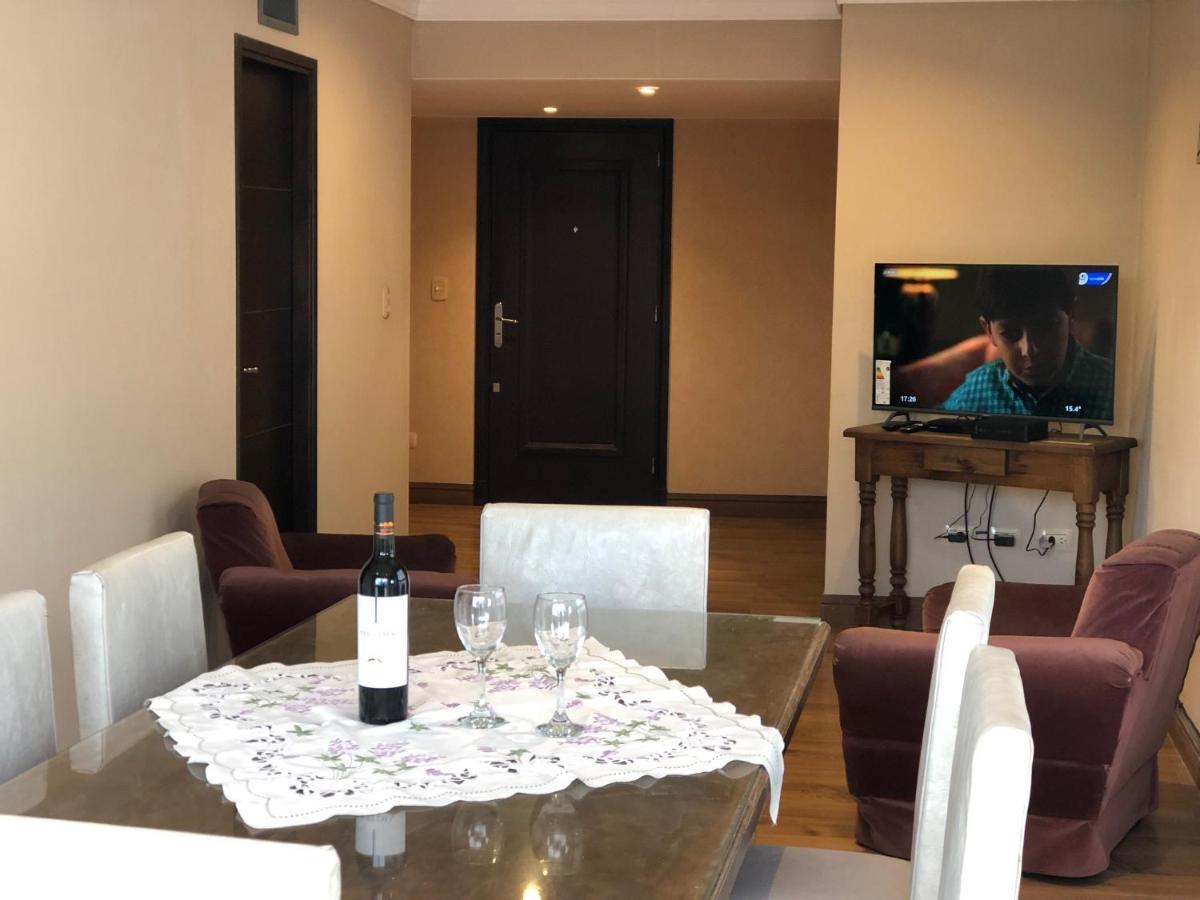Departamento Residencial En Capital Mendoza. * Mendoza